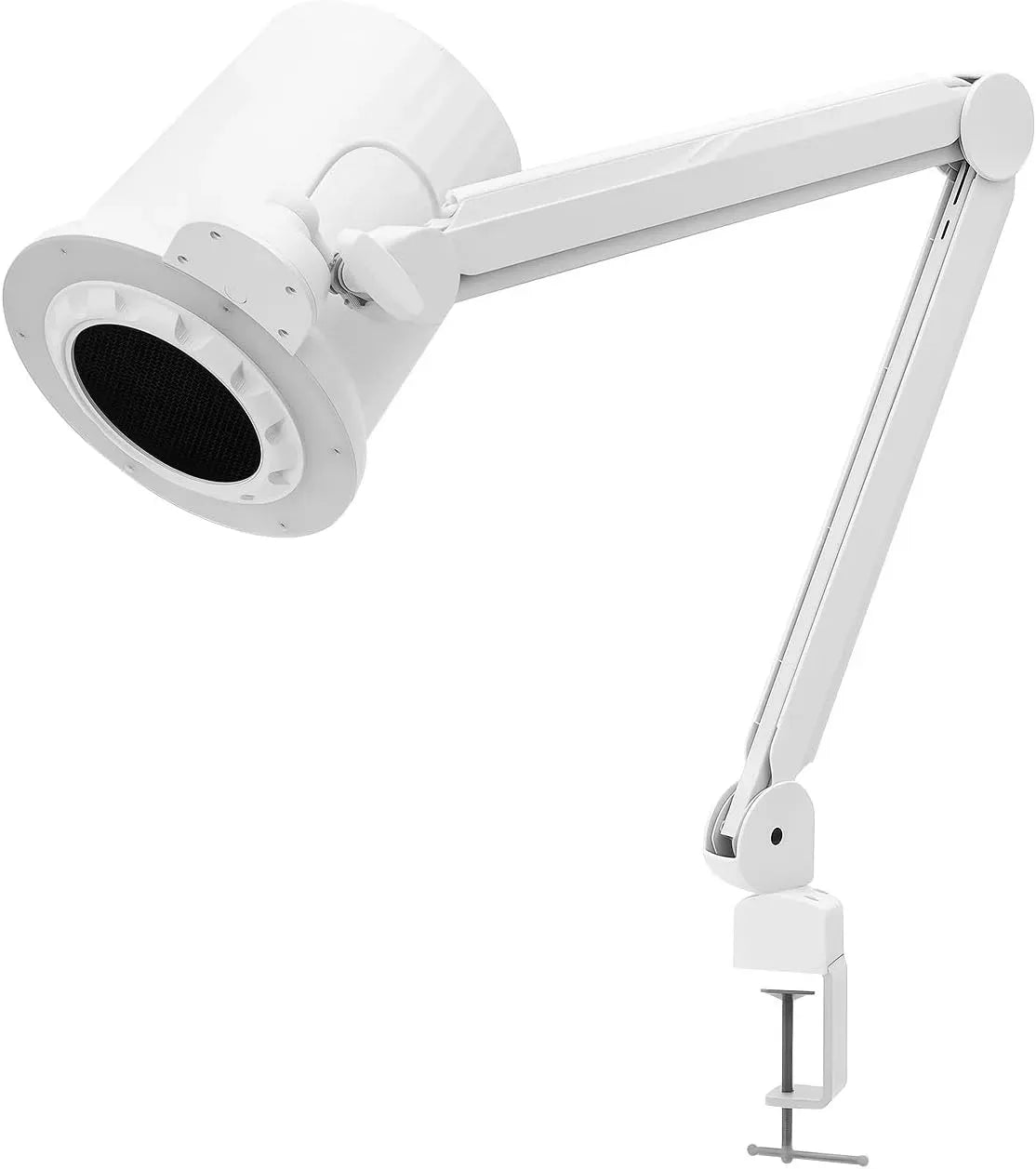 Aspirapolvere, 55 W, decorazione del soggiorno, professionale, 10 velocità