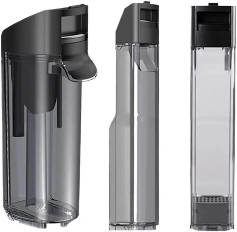 Aspirapolvere PRO 2 S5/S5, ampio serbatoio, Compatibile Con FLOOR ONE, 1pcs