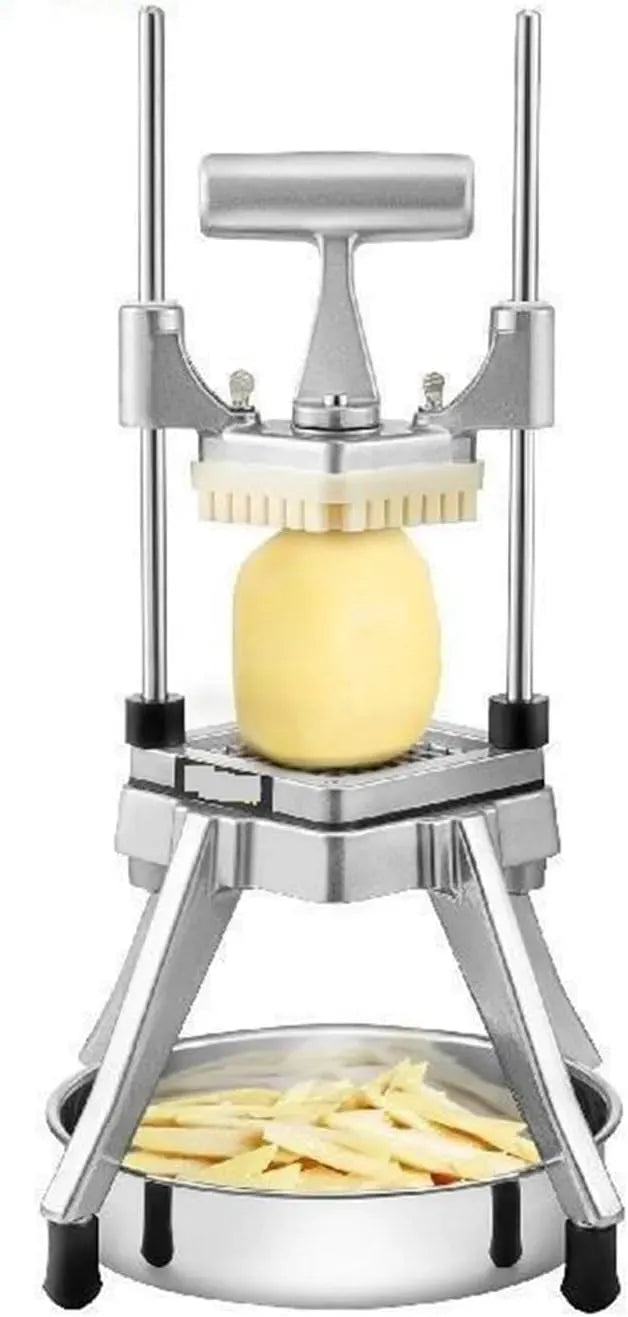 Affettatrice, Taglierina, affettatrice per alimenti, professionale, ristoranti, acciaio inox