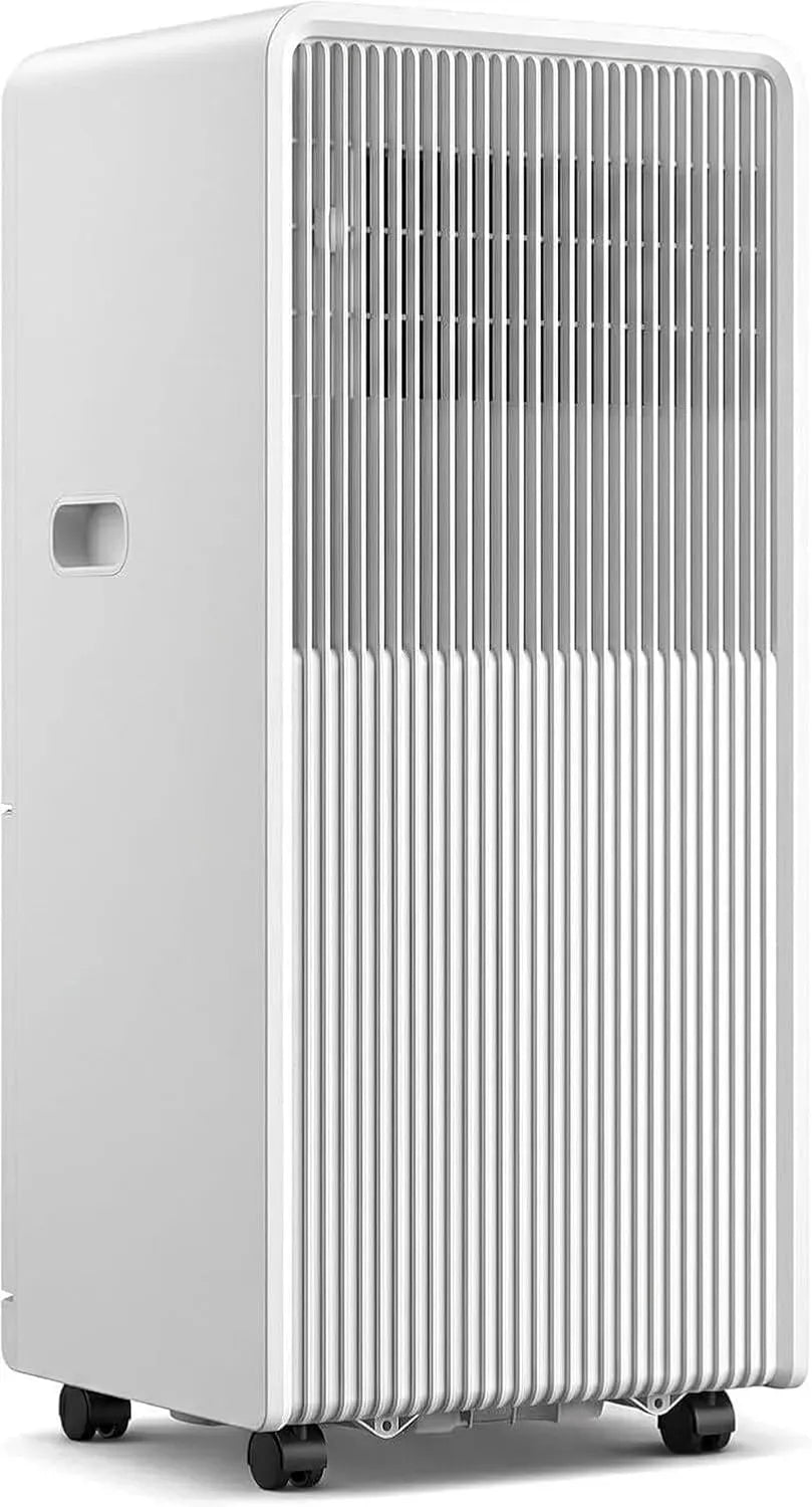 Condizionatore, portatile, oscillazione, 10000 Btu