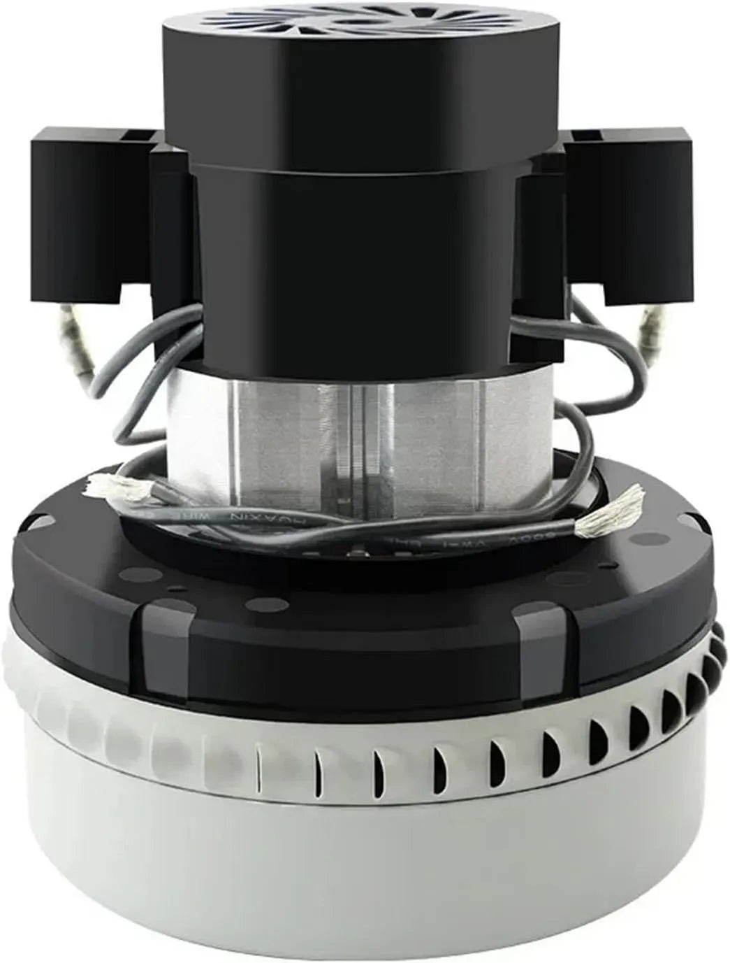 Rowenta 300/700G Aspirapolvere, 1000 W, 1200 W, 1500 W, industriale