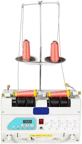 Tavolo, per Macchine da Cucire e Ricamo, Automatico
