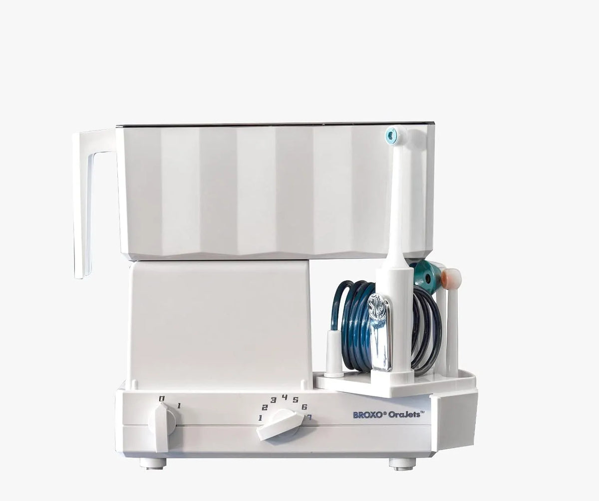 supporto, dimensioni personalizzabili, Broxo Jet