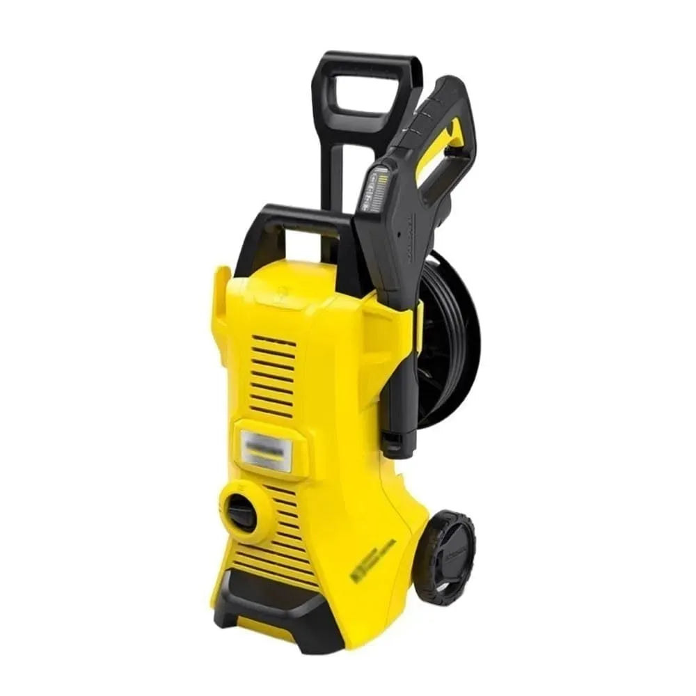 macchina spazzatrice per pavimenti, spazzola, 220 V, portatile