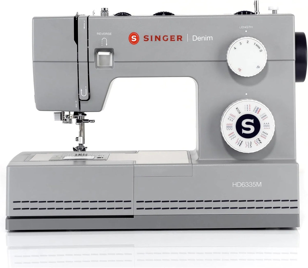 Macchina da Cucire, macchina per cucito elettrica