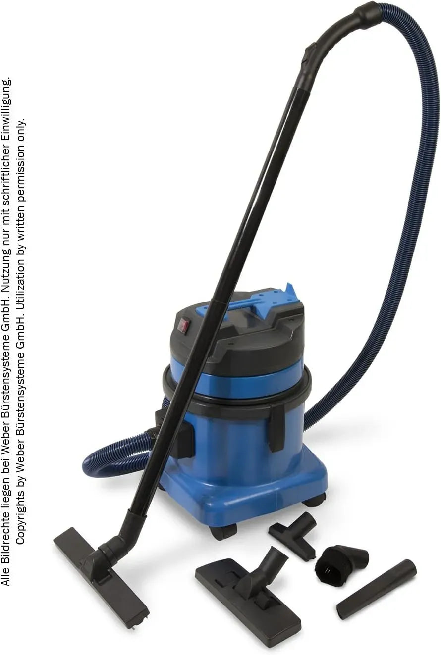 Aspirapolvere, professionale, aspiratore elettrico domestico