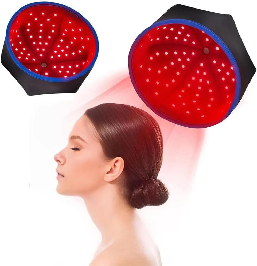 E 880 Lampada, 660 NM, 880 NM, rosso, per Terapia con Luce Rossa a LED