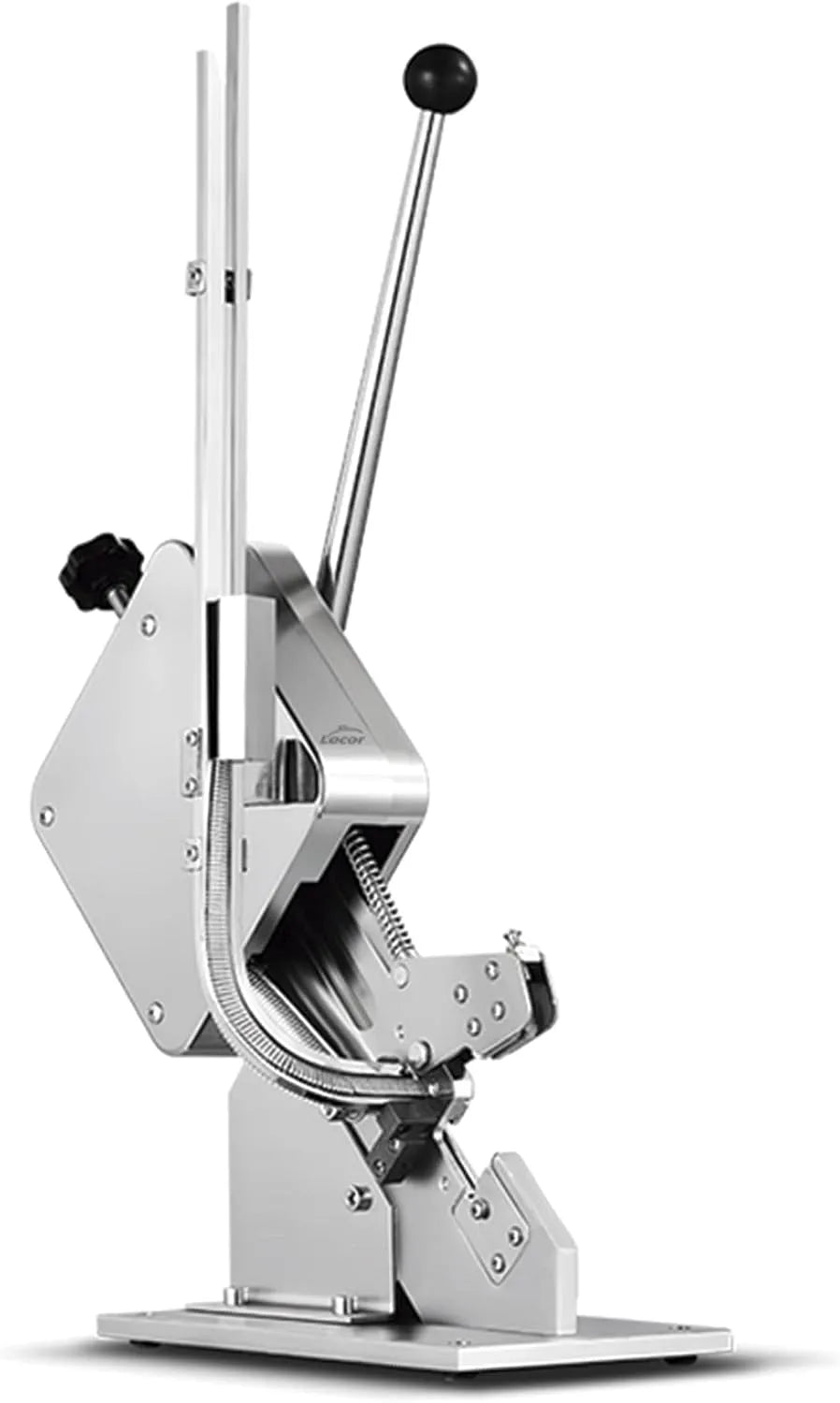 Macchina per salsicce, Lacor 61200, Cucitrice per salsiccia