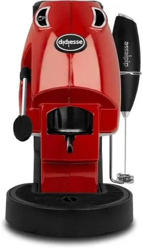 erogatore, supporto, rosso, per infusi.