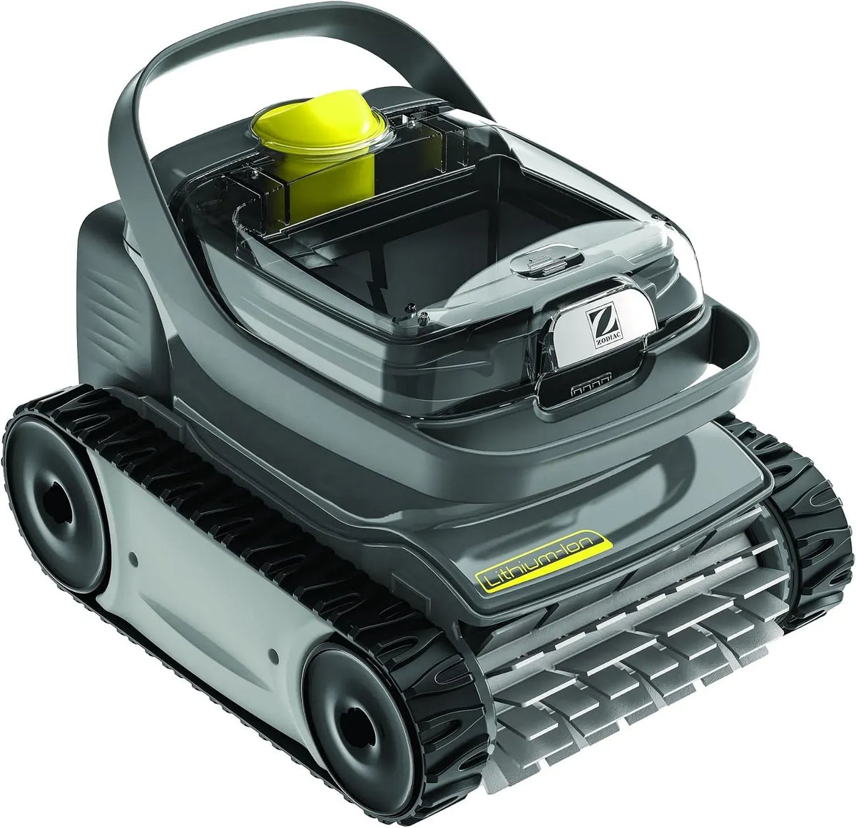OP32. robot pulitore per piscina, Cavo, 32 m, Zodiac