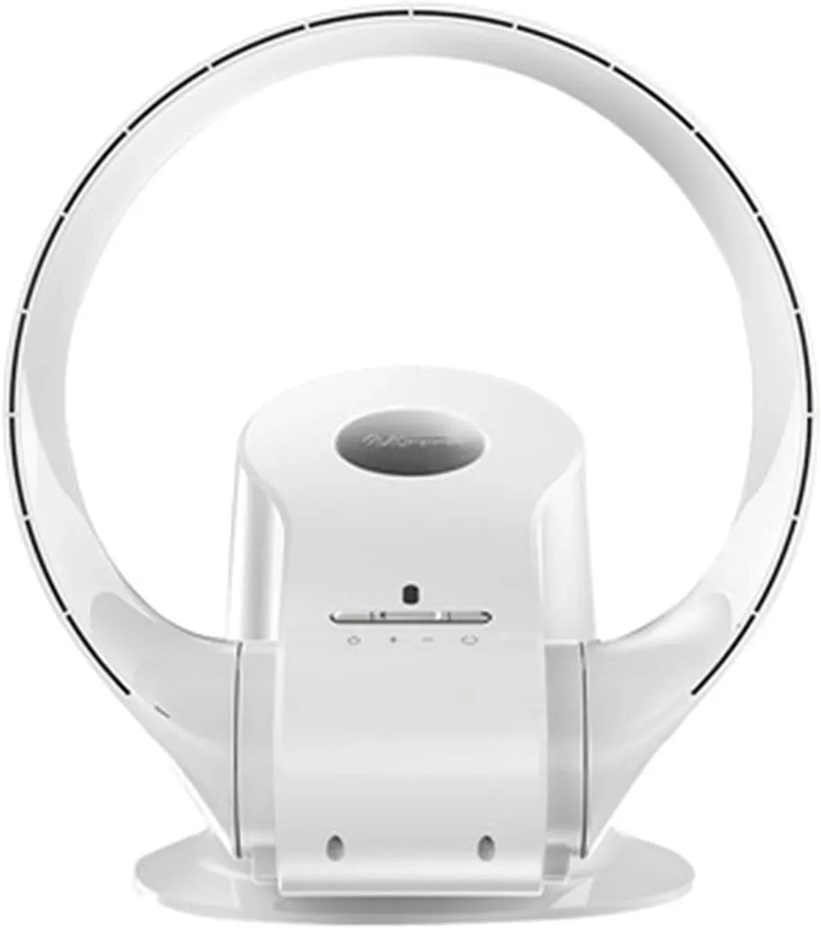 Ventilatore, timer, oscillazione, timer e telecomando, 9 velocità