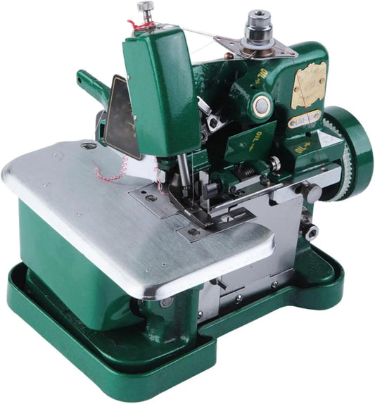 Macchina per tagliacuci, 5,0 mm, industriale, per tagliacuci industriale