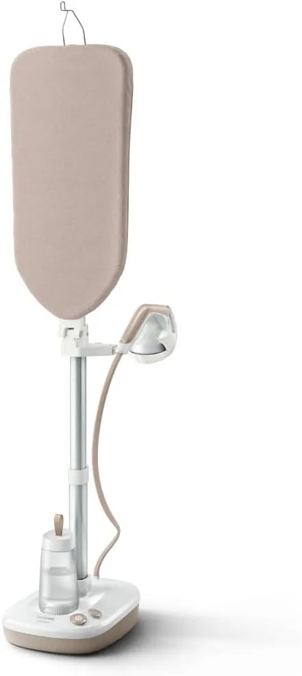Philips Asse Multiangolare, 6.5 Bar, 6000 Sistema Stirante All-in-One