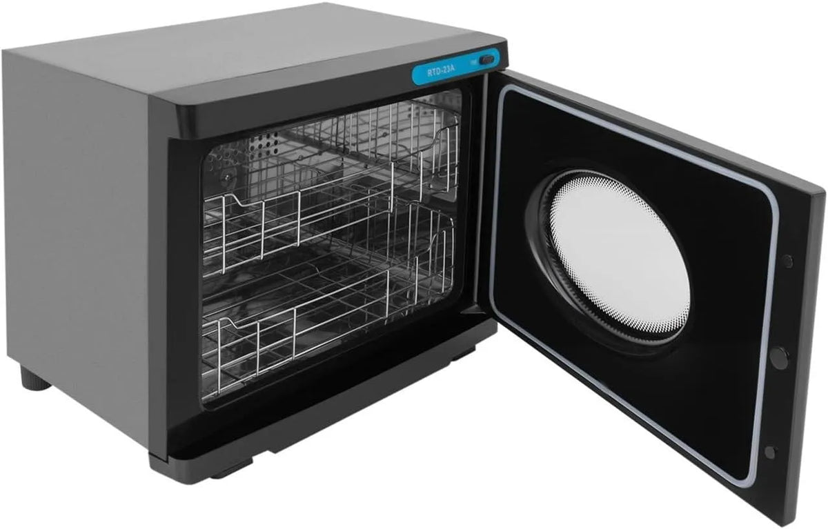 sterilizzatore, sterilizzatore elettrico, 23 L, decorazione del soggiorno