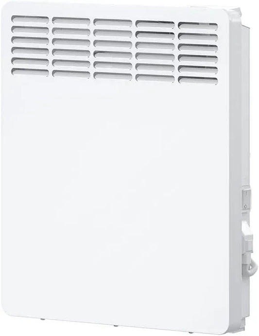 CWM 1000 potenza di riscaldamento 1000 W 200263, Stiebel Eltron U termoconvettore da parete ideale come riscaldamento supplementare o riscaldamento