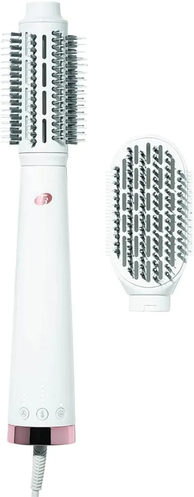 Accessorio per elettrodomestico, Boost, include 15 combinazioni di calore e velocità, interruttore booster volume