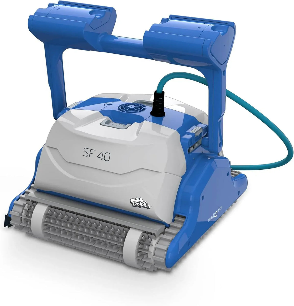 Accessorio per elettrodomestico, Dolphin SF40 12m