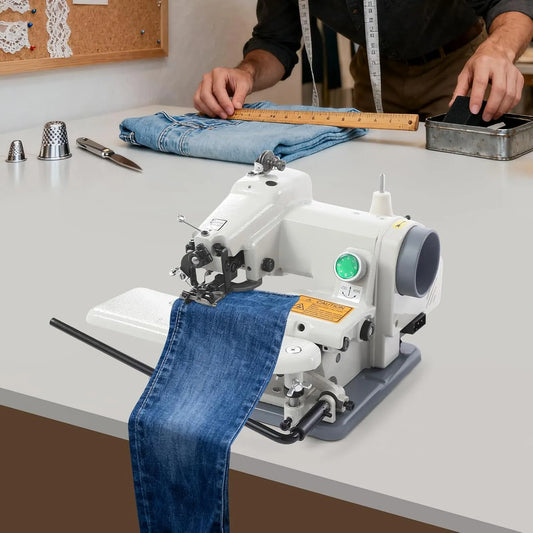 macchina da cucire, macchina da ricamo, macchina per cucito elettrica, ricamatrice elettrica, portatile, per principianti