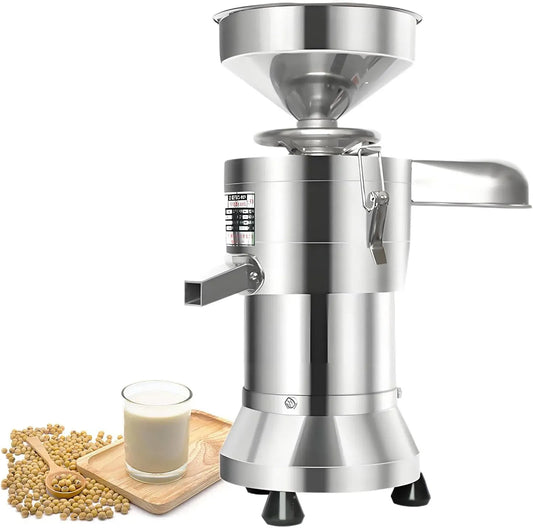 Macchina per Latte, professionale, per Latte di soia