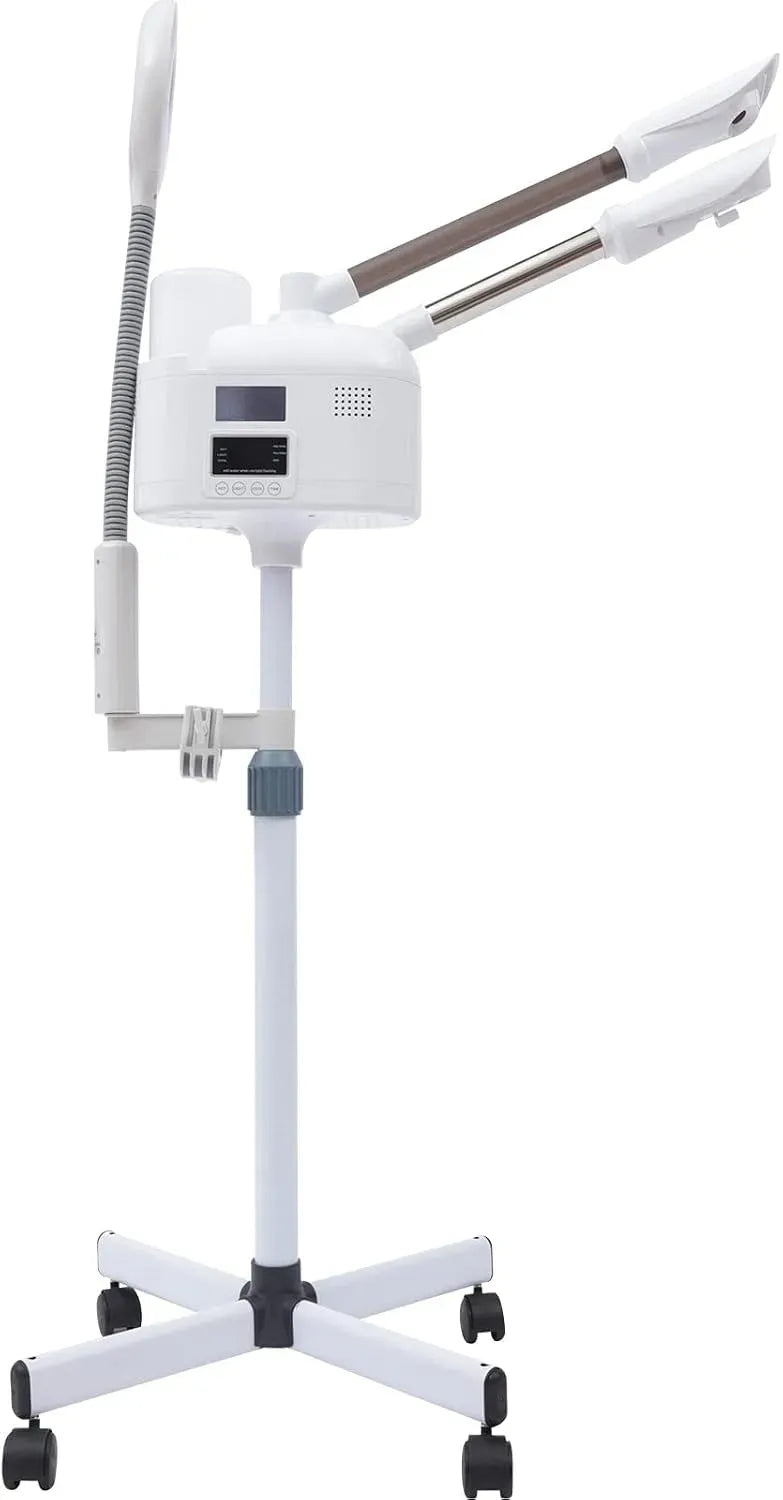In1 Umidificatore, Lampada, decorazione del soggiorno, vapore, professionale, per Spa