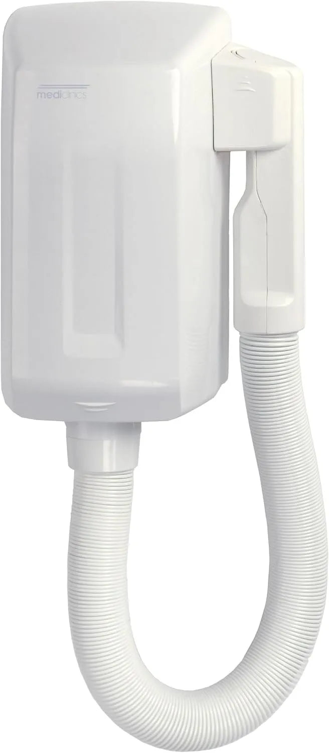 sc0004 Asciuga Capelli Smart, Mediclinics