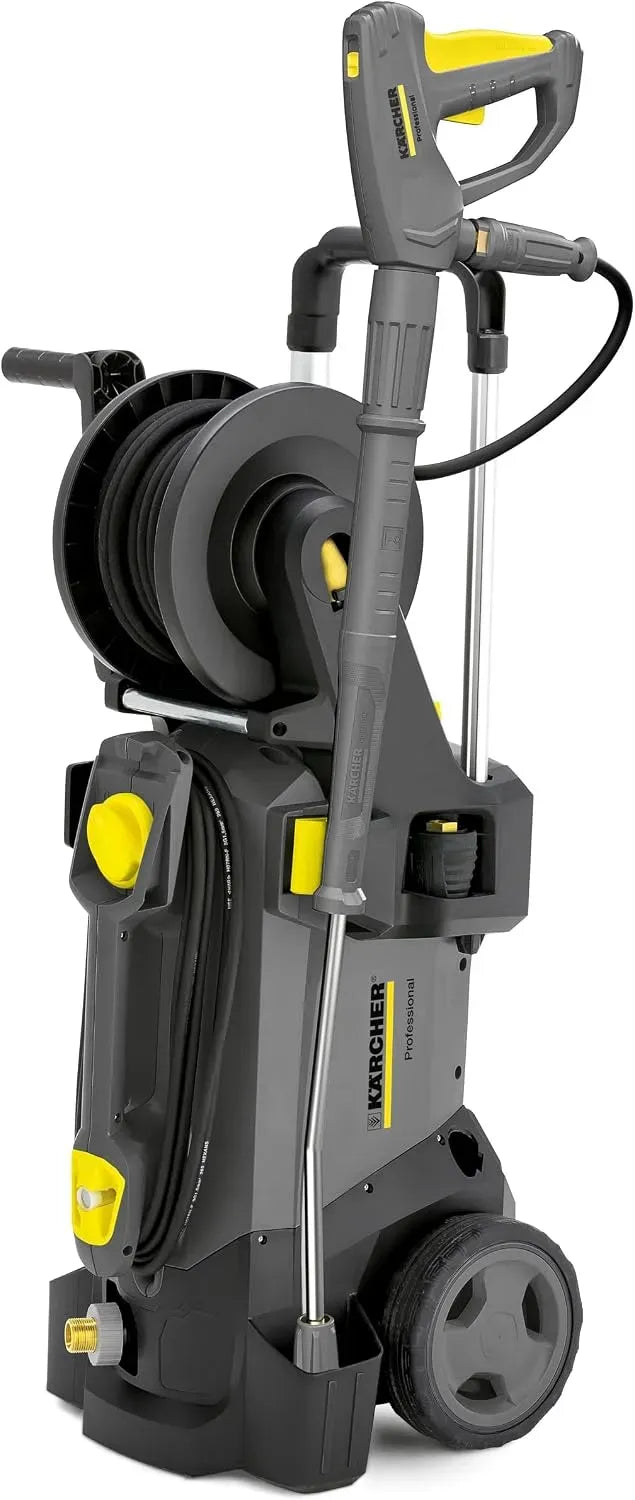 HD 5 /17 CX Plus