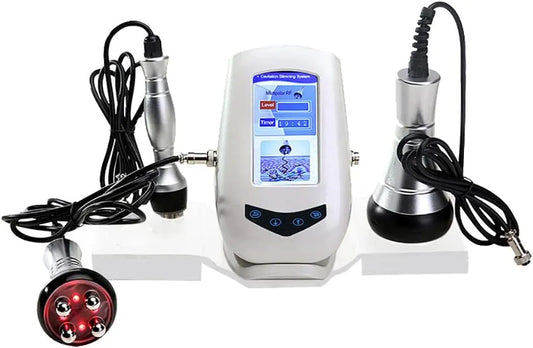 macchina estetica anticellulite, dispositivo, decorazione del soggiorno, per dispositivo di bellezza salon spa attrezzature