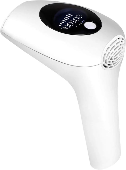 dispositivo per epilazione IPL, Epilatore, dispositivo di epilazione IPL, epilatore elettrico, per Viso