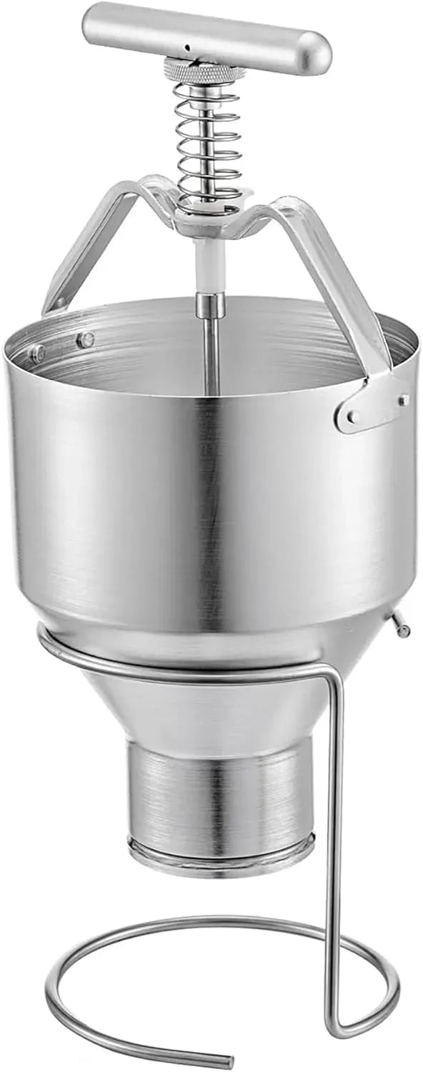 Macchina per ciambelle, 3 L, donut maker, pasticceria, professionale