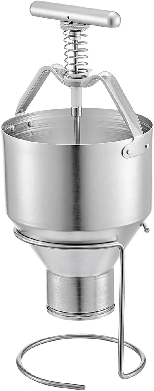 Macchina per ciambelle, 3 L, donut maker, pasticceria, professionale
