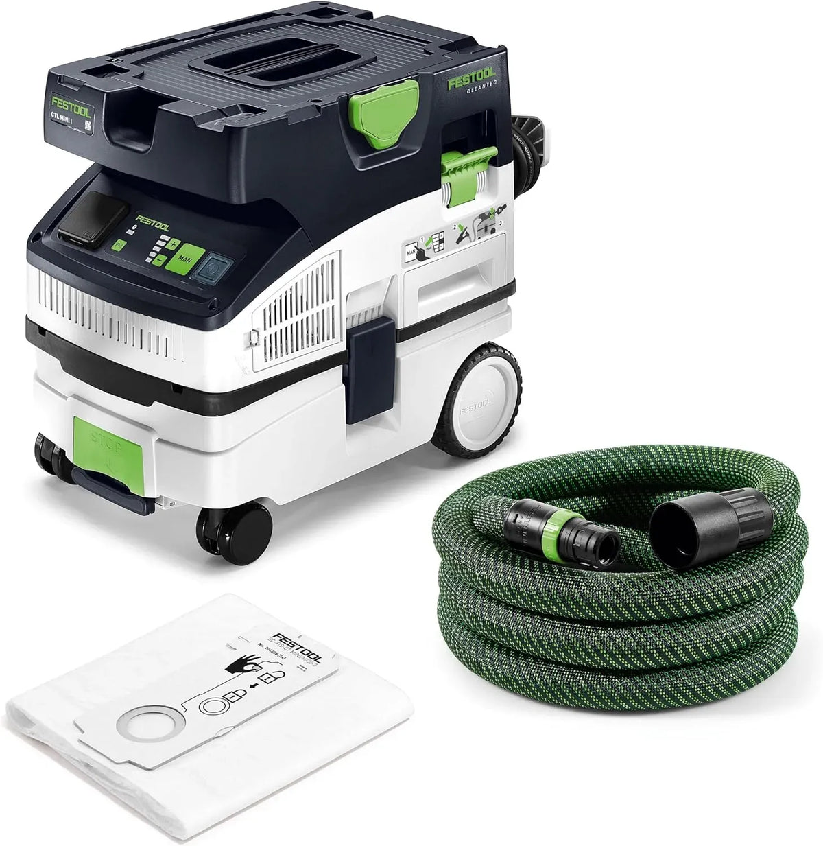 contenitore, presa, 10 L, 1200 W, classe energetica E, Bluetooth