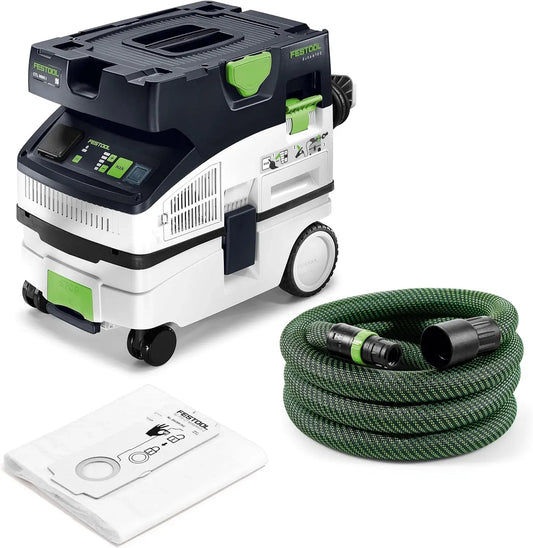 contenitore, presa, 10 L, 1200 W, classe energetica E, Bluetooth