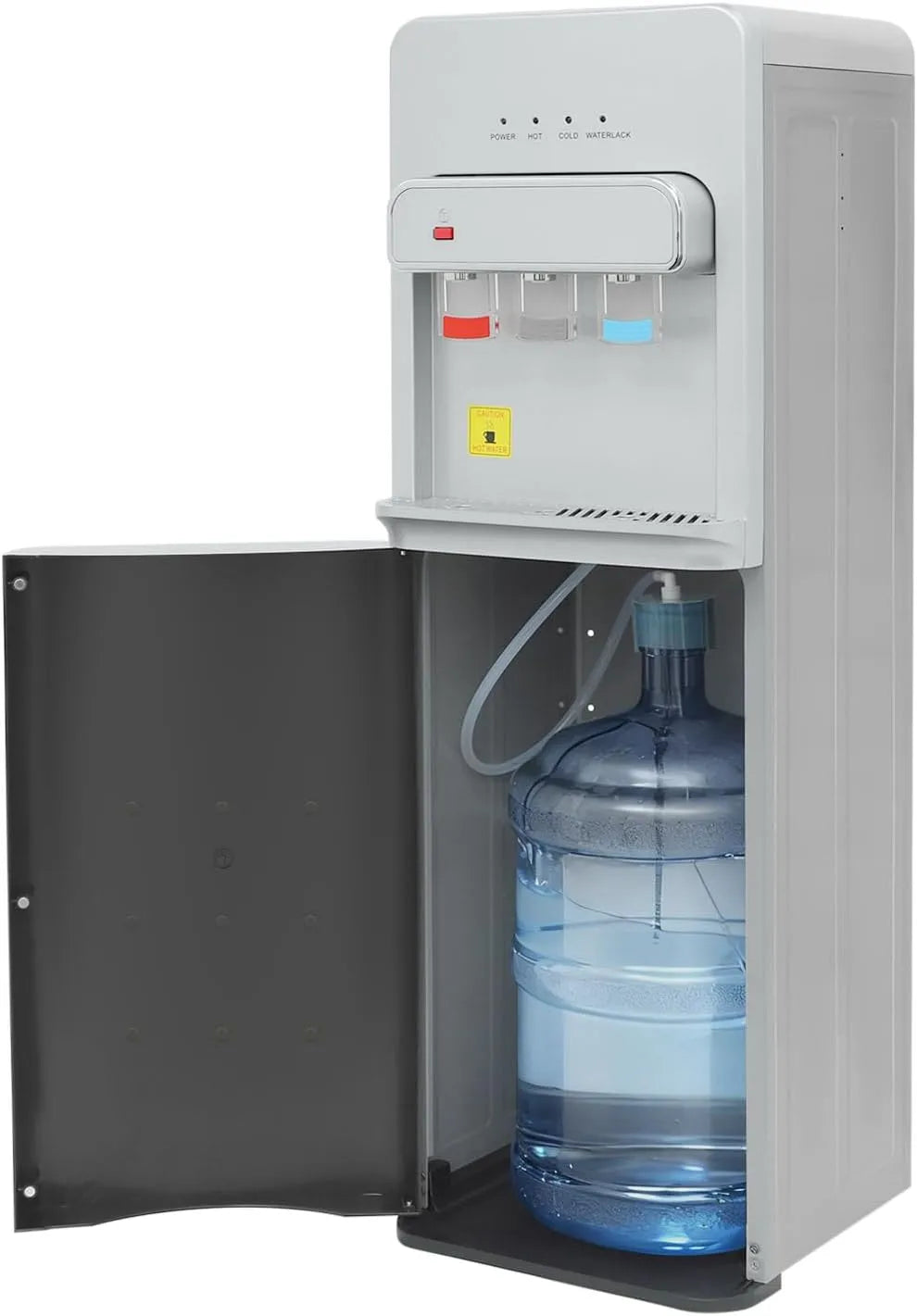 Macchina Per Bevande, Dispenser, per Bevande per Casa Ufficio