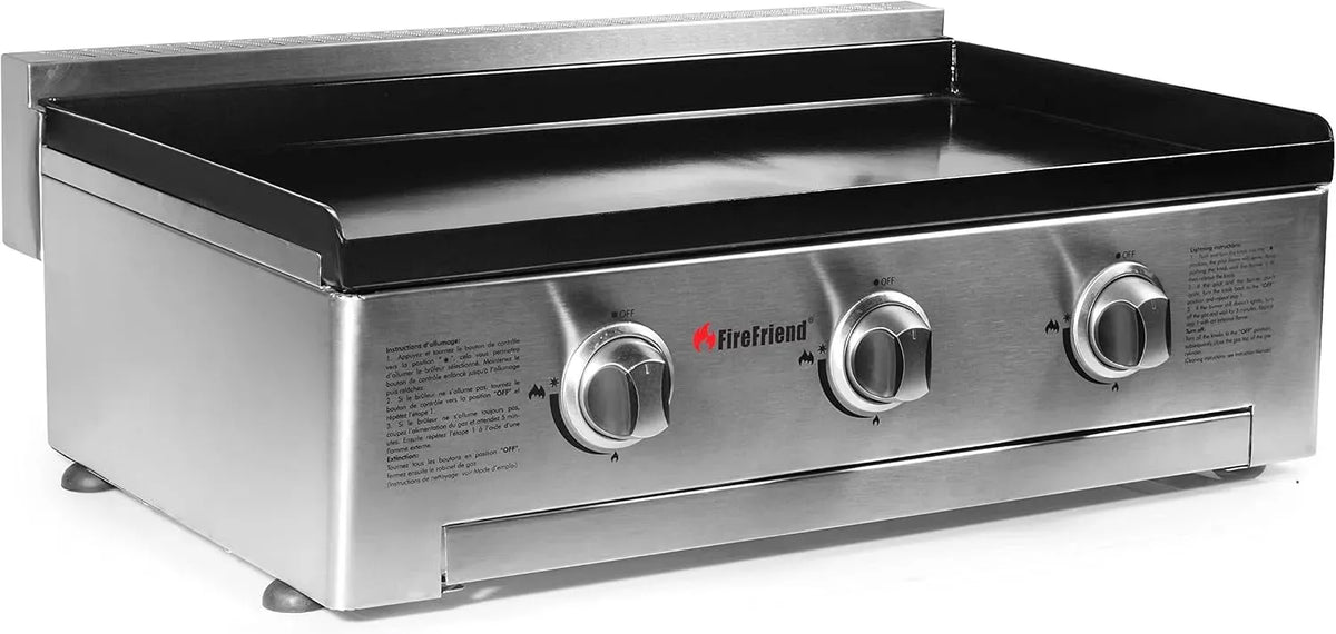 BQ-6395 Piastra