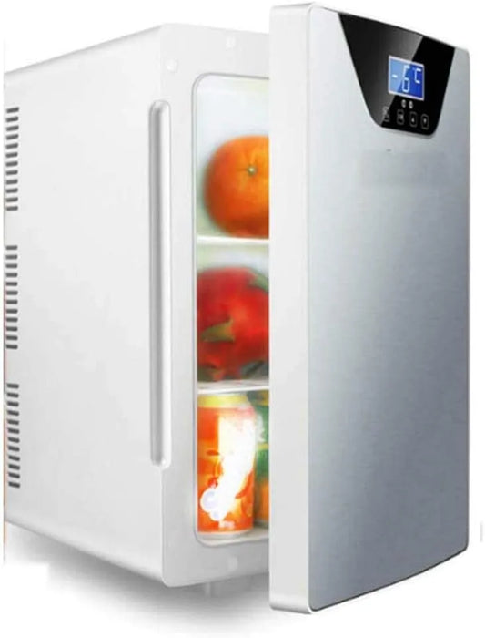 Frigorifero, 20 L, ZLM, Latte materno 20 Litri