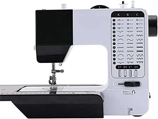Macchina Da Cucire, macchina per cucito elettrica, industriale