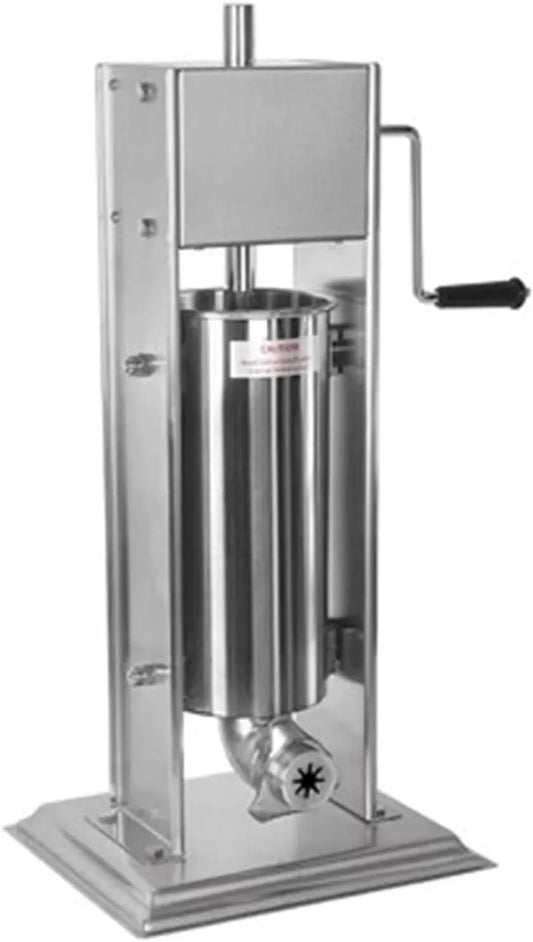 Macchina per marmellata, 7 L, professionale, per ciambelle di frutta latina Macchina per marmellata r