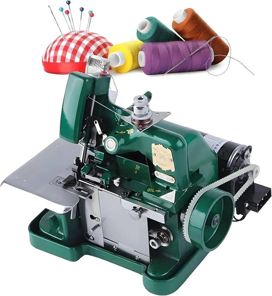 3.0-5.0mm Macchina per tagliacuci, 5.0 mm, industriale, per tagliacuci industriale con 3000 punti/minuto