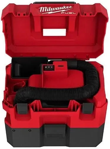 M12 Aspirador húmedo/seco FUEL™, FVCL-0