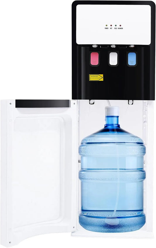 Distributore, 500 W, decorazione del soggiorno, per casa