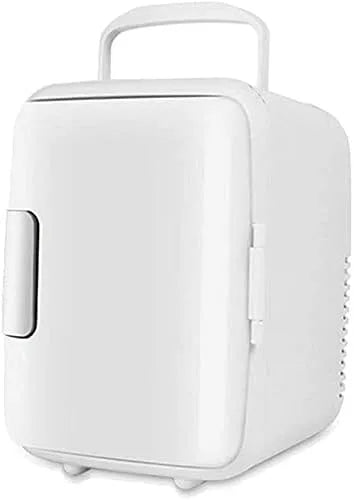 Frigorifero DC 12V, 12 V, portatile, apparecchio refrigerante