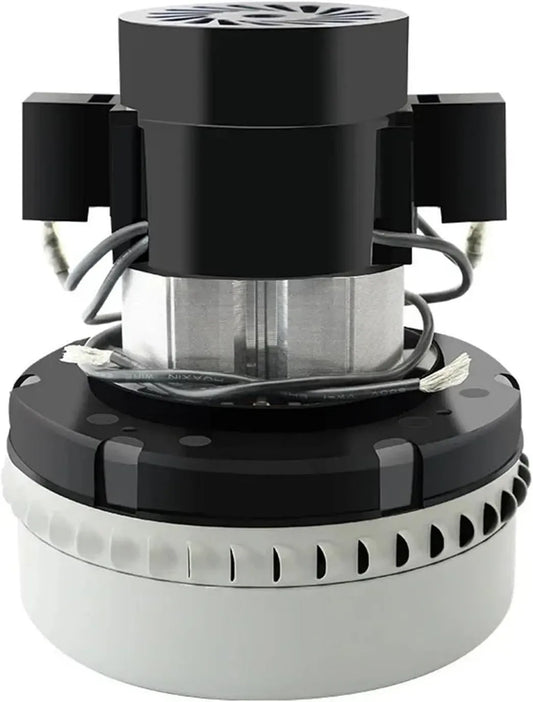 Rowenta 300/700G Aspirapolvere, 1000 W, 1200 W, 1500 W, industriale