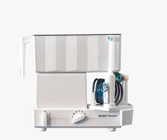 supporto, dimensioni personalizzabili, Broxo Jet