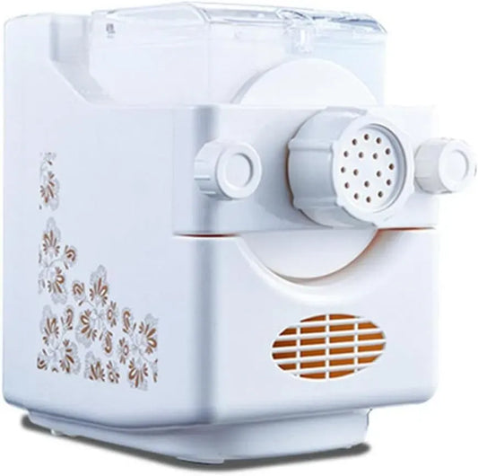 Macchina per pasta, macchina per tagliatelle, portatile