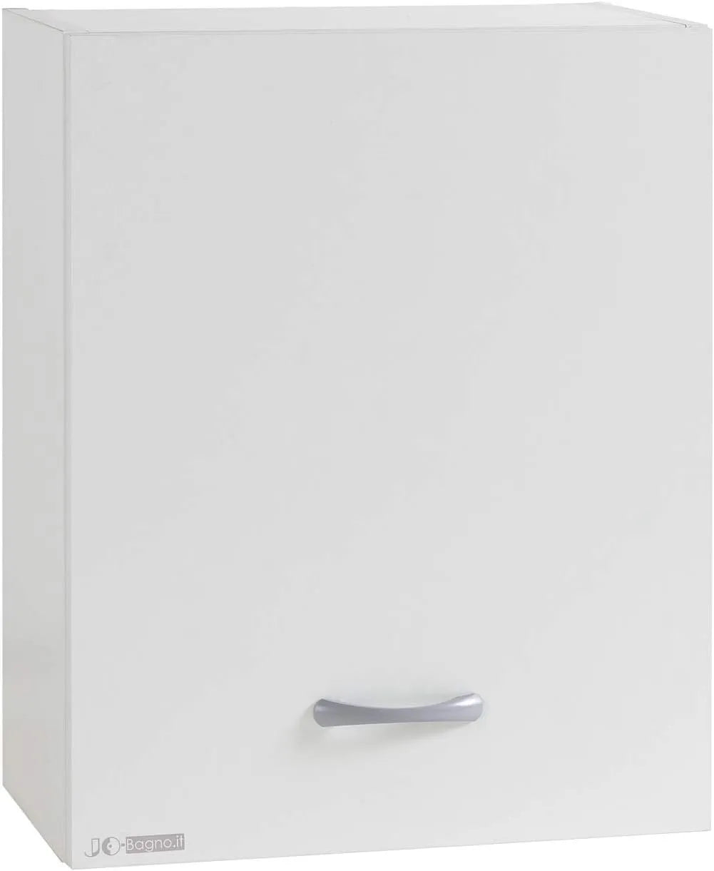 Lavatrice, 48 x 27 x 58 cm, bianco, lavabiancheria, Armadio