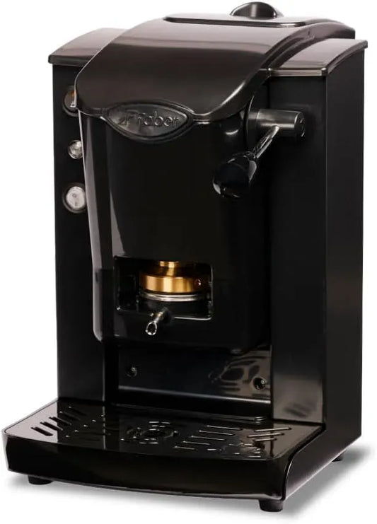 FABER COFFEE MACHINES