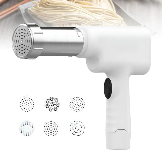 Macchina per pasta, macchina per tagliatelle, portatile, ristoranti, Snack Bar B