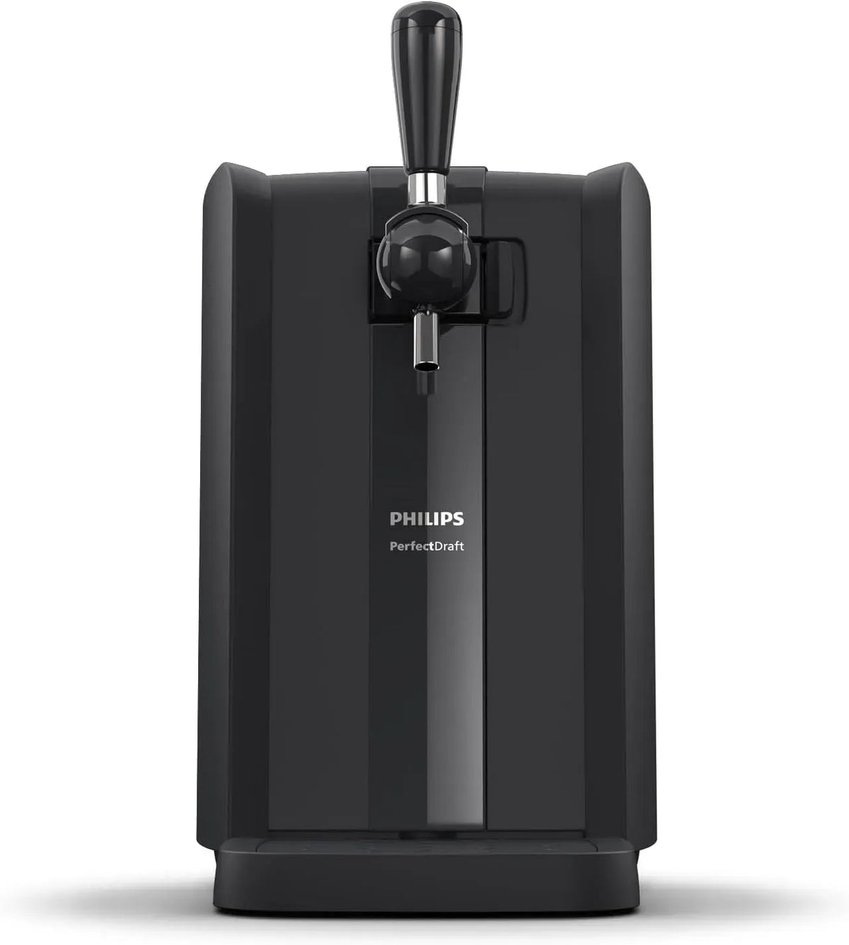 Philips fusti 6L, LED, Spillatrice di birra PerfectDraft 5000