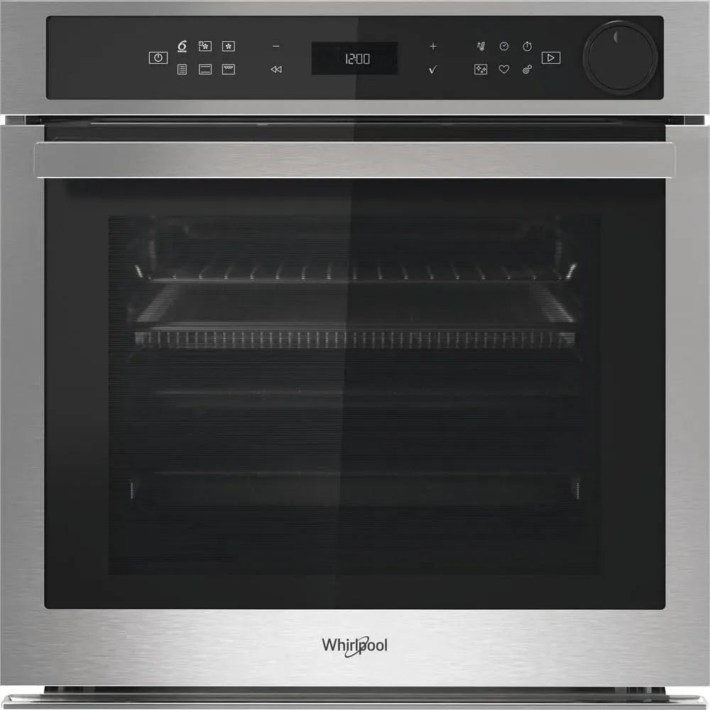 Whirlpool AKZ9 S8271 Forno elettrico, classe energetica A, da incasso