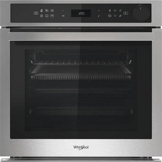 Whirlpool AKZ9 S8271 Forno elettrico, classe energetica A, da incasso